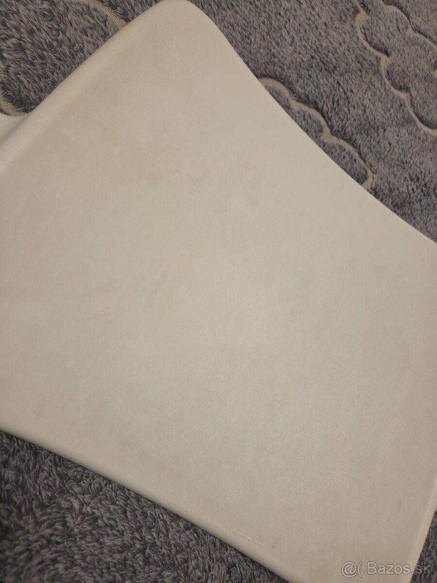 Stokke tripp trapp babyset - 2