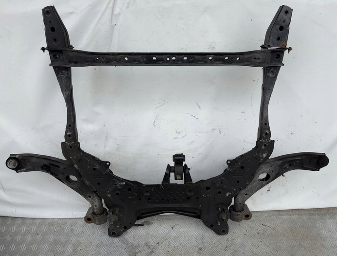 Mazda Cx5 2012- nápravnica predná - 2