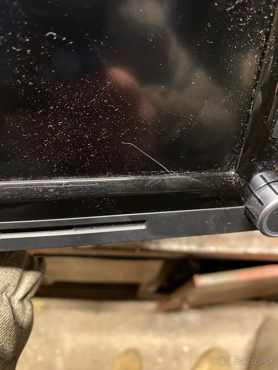 Radio wv tiguan r.v. 2008 - 2