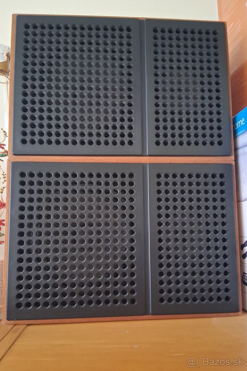 Gramoradio Sopran 635 A - 2