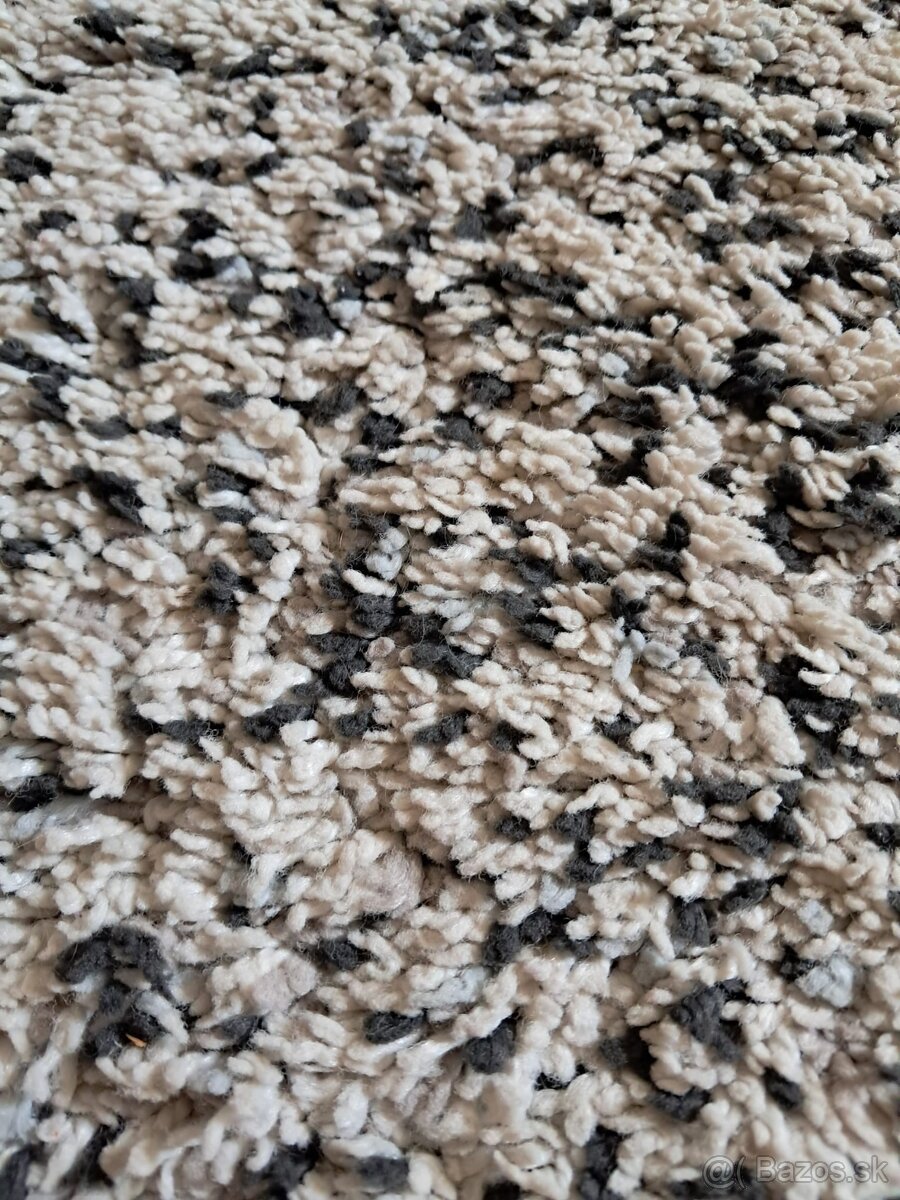 Koberec IKEA 270x200 - 2