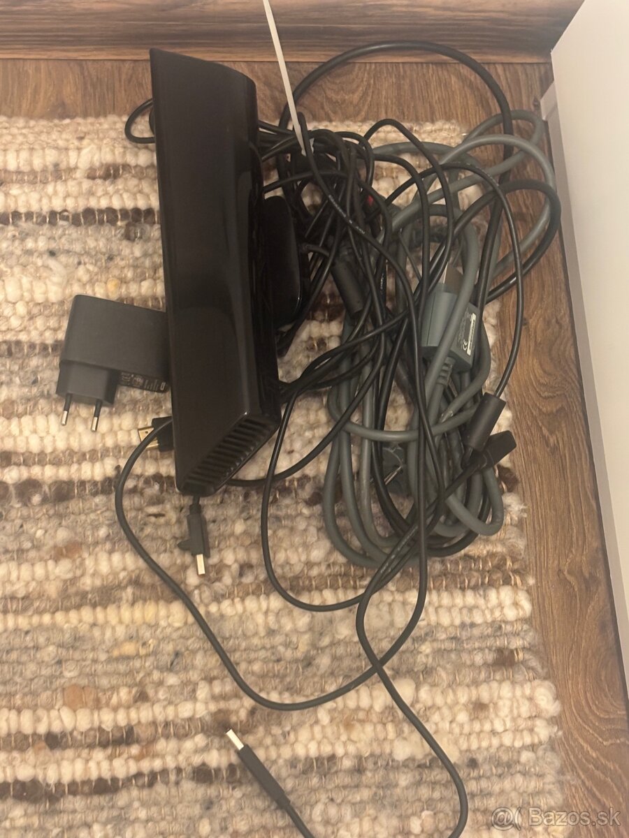 Xbox 360 - 2