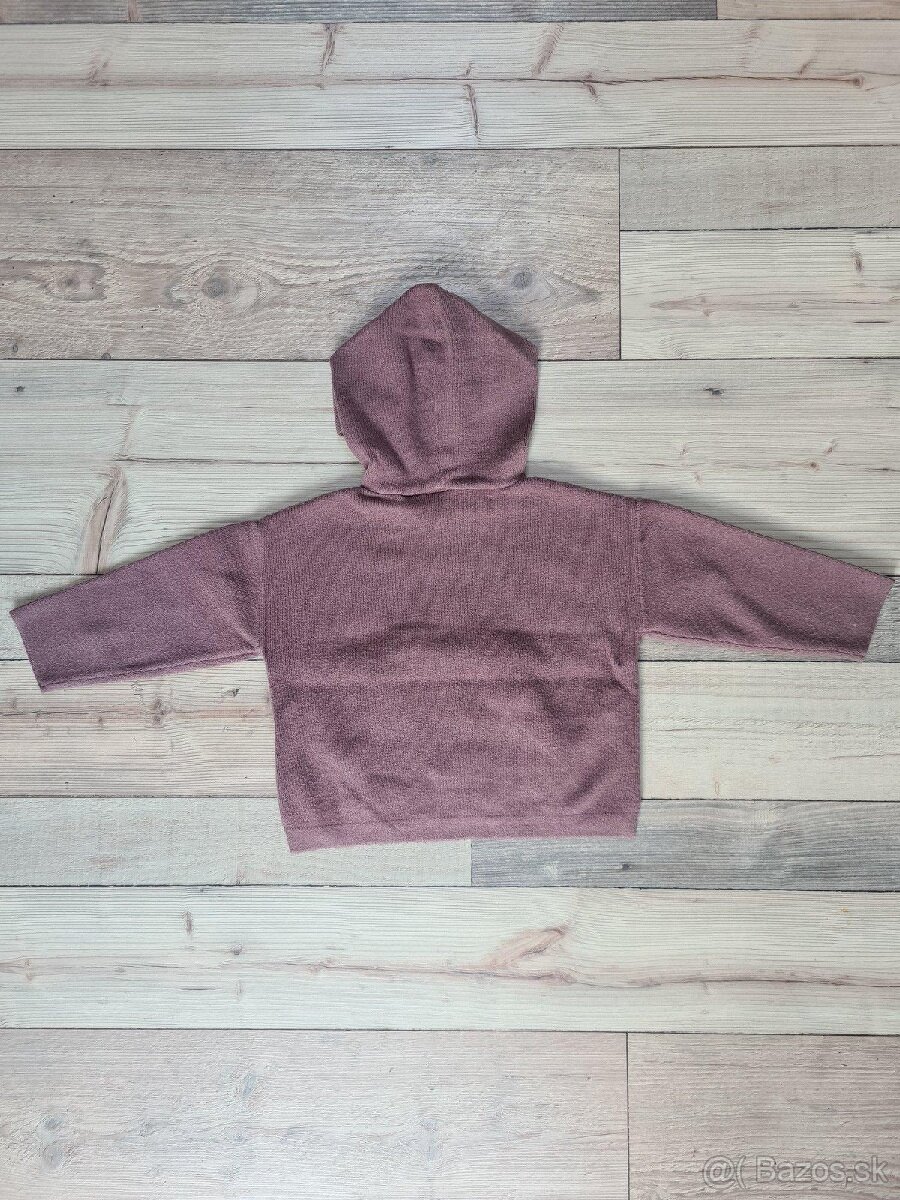 Sveter ZARA (veľ. 92)
- 2