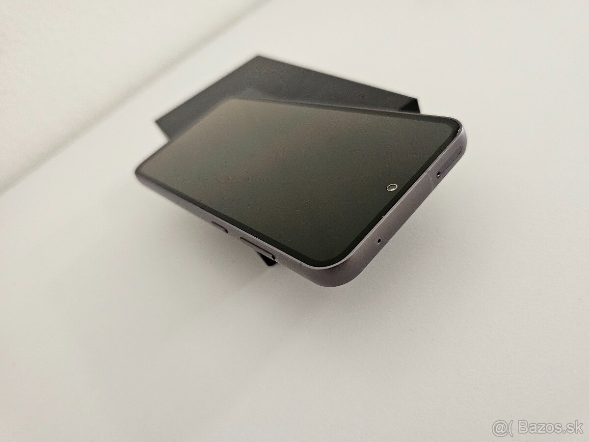 Samsung Galaxy S23FE - 2