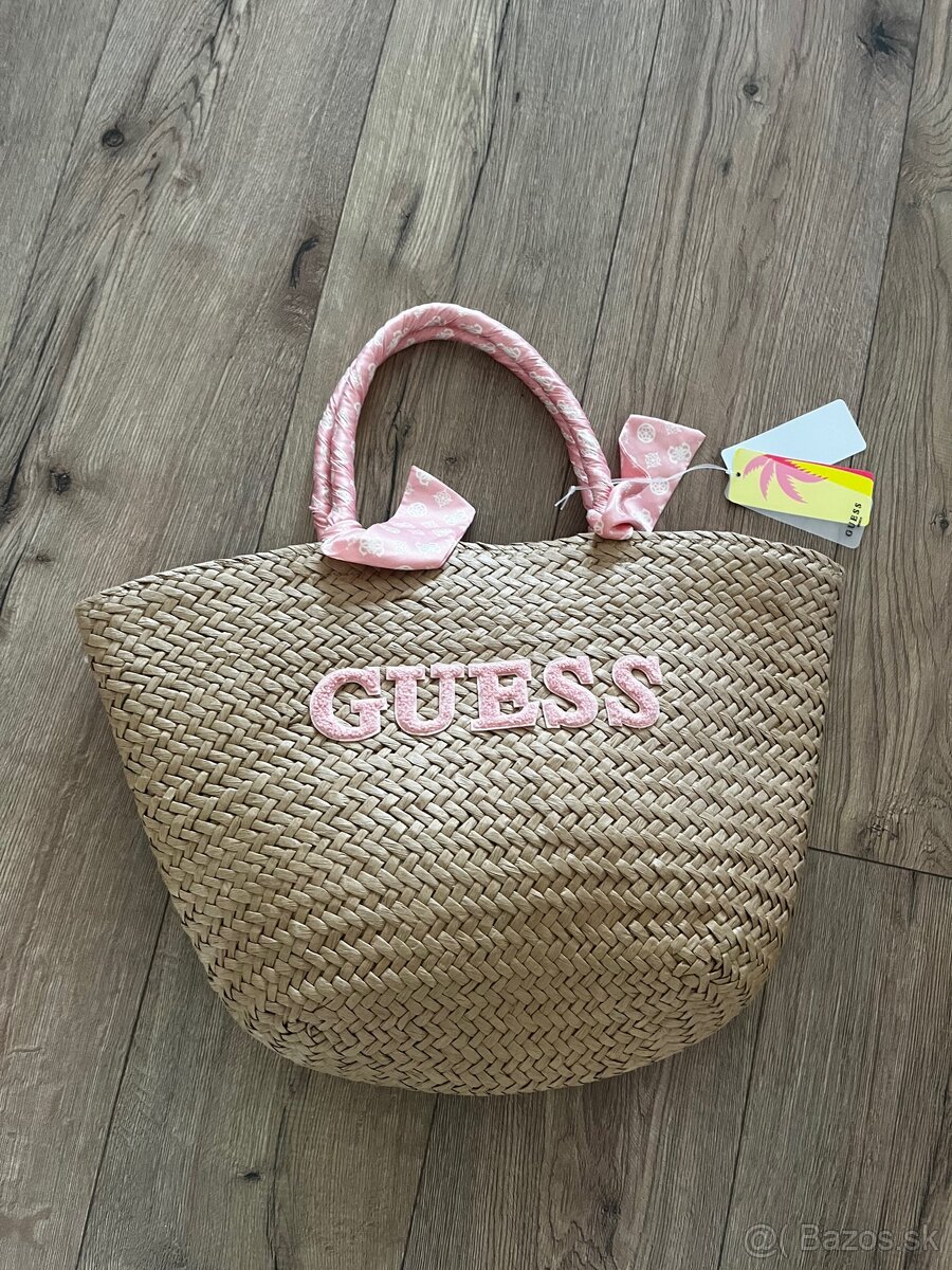 Guess Kabelka - 2
