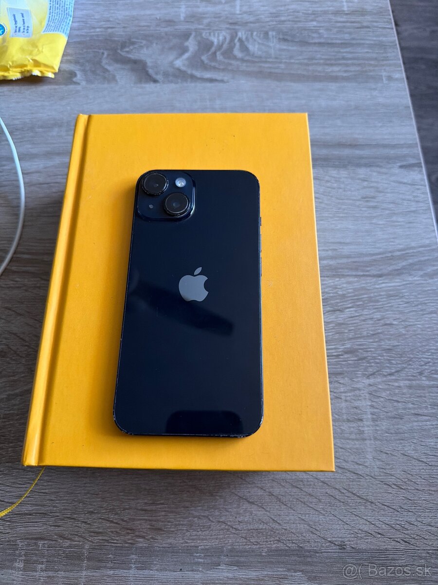 Apple Iphone 14 - 2