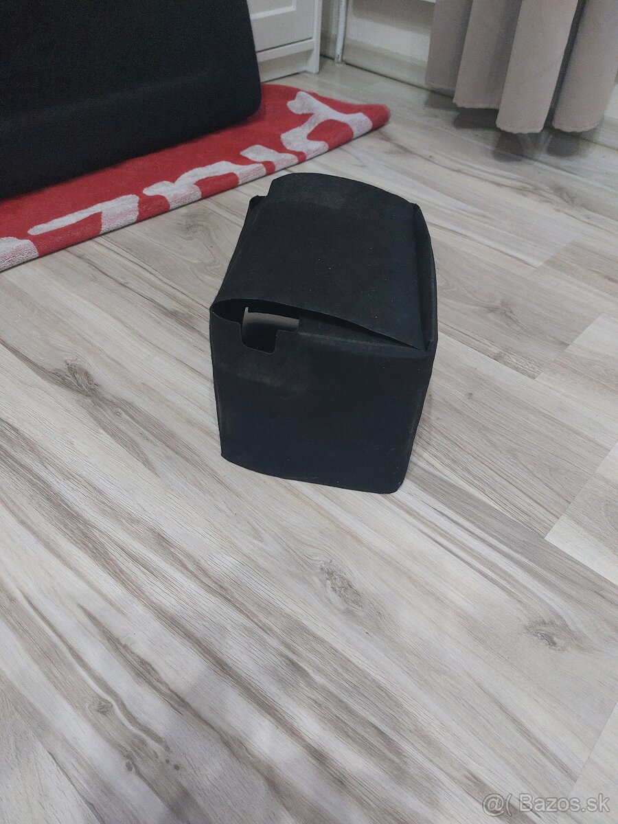 Originál kryt akumulátora - 2