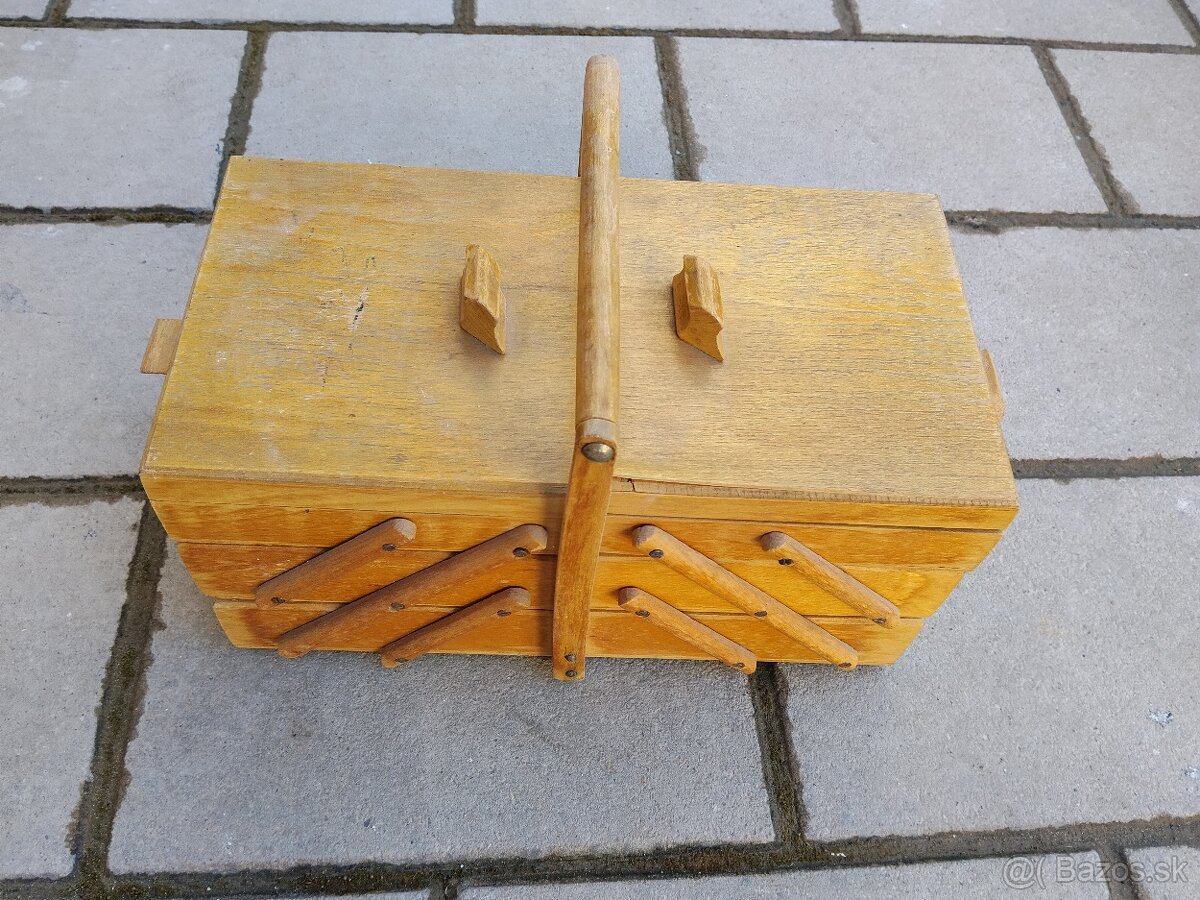 Siticko - 2