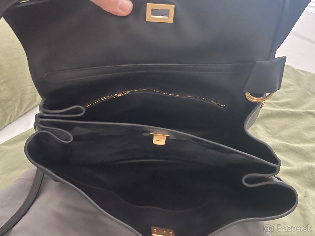 Balenciaga Rodeo kabelka - 2