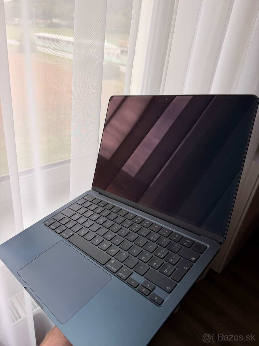 MacBook Air M3 13" - 2