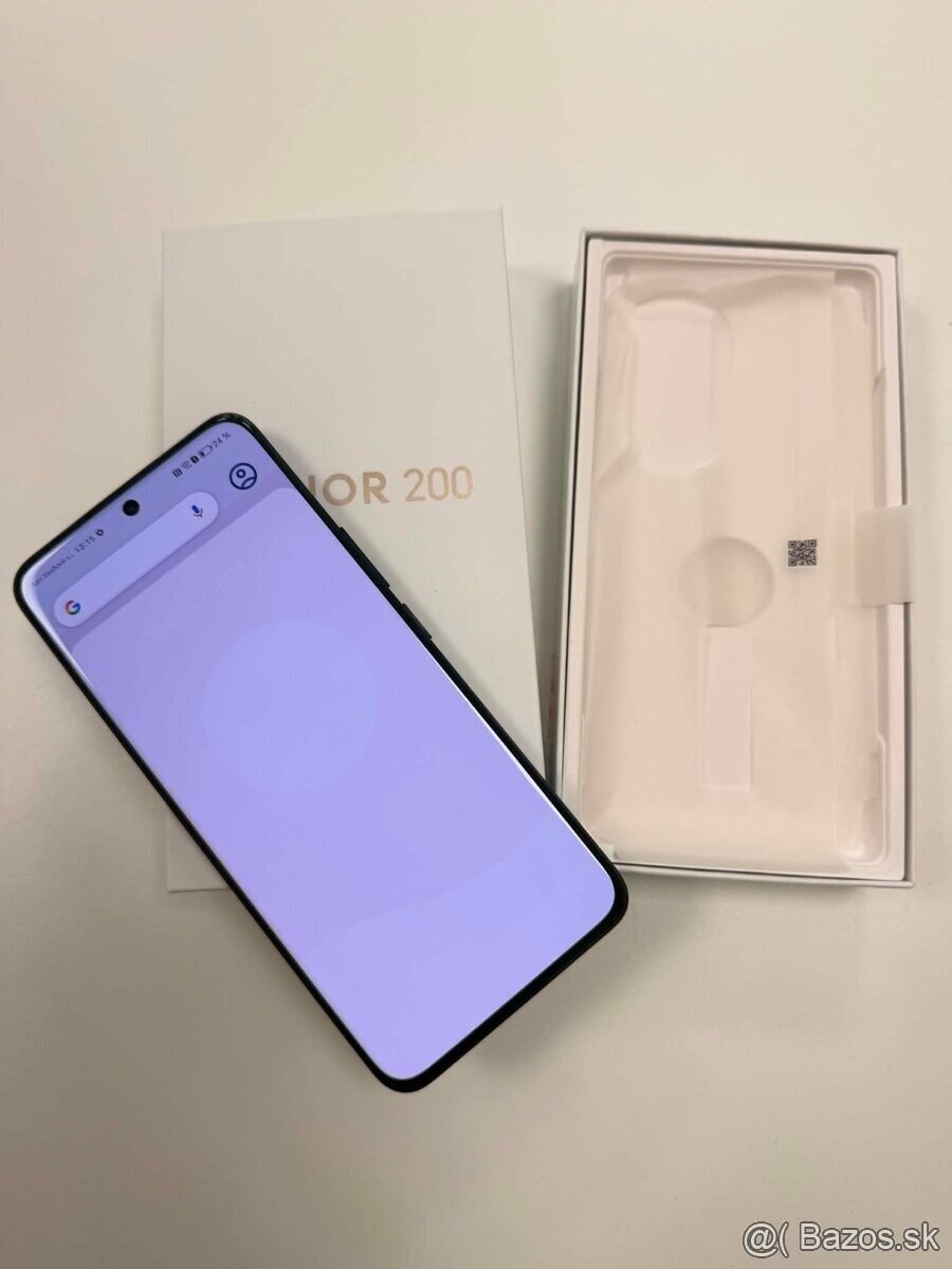 Honor 200 8/256GB - 2