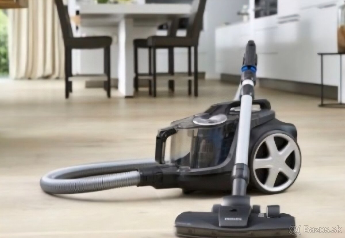 Philips PowerPro bezvreckovy vysavač - 2