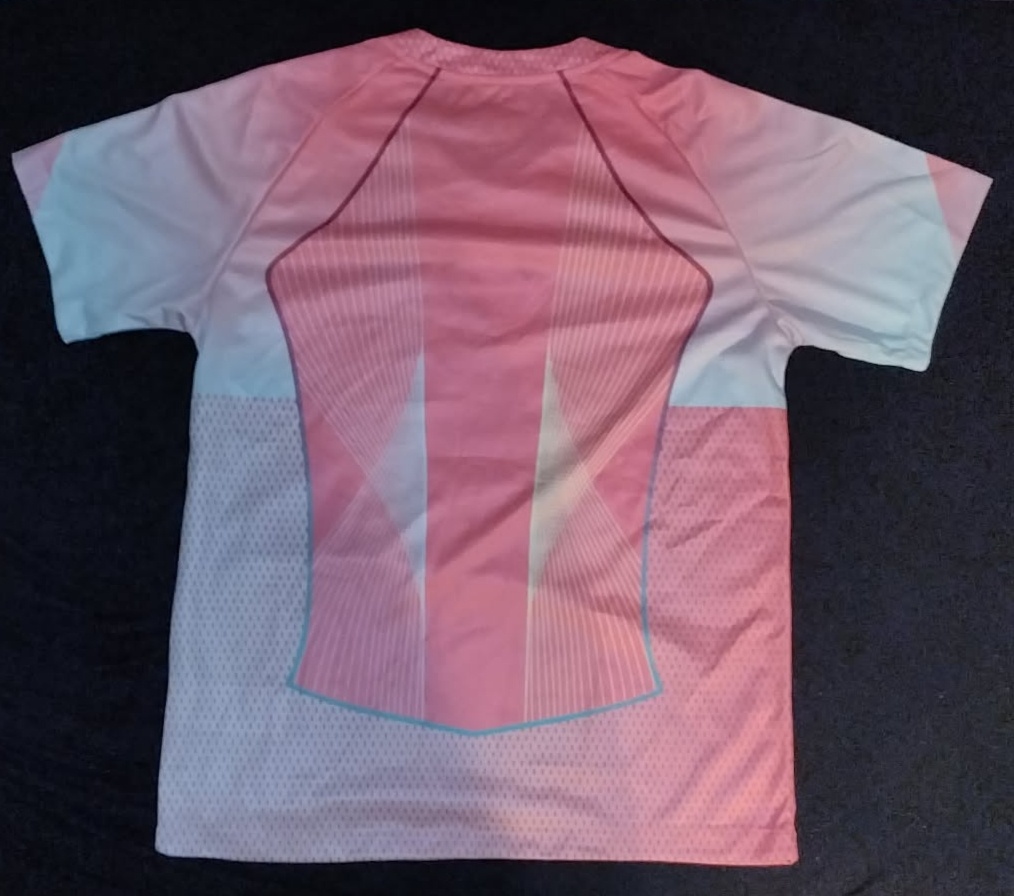 Dres Fc Barcelona 2025-2026 - 2