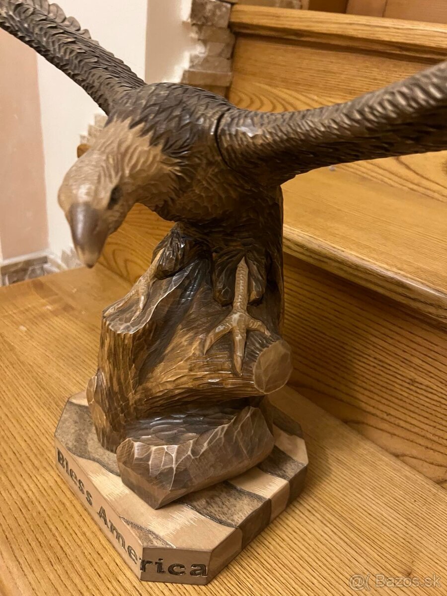 Dekoratívne suveníry do domu. - 2