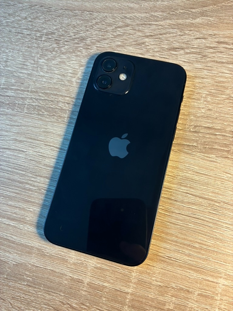 iPhone 12 64gb - 2