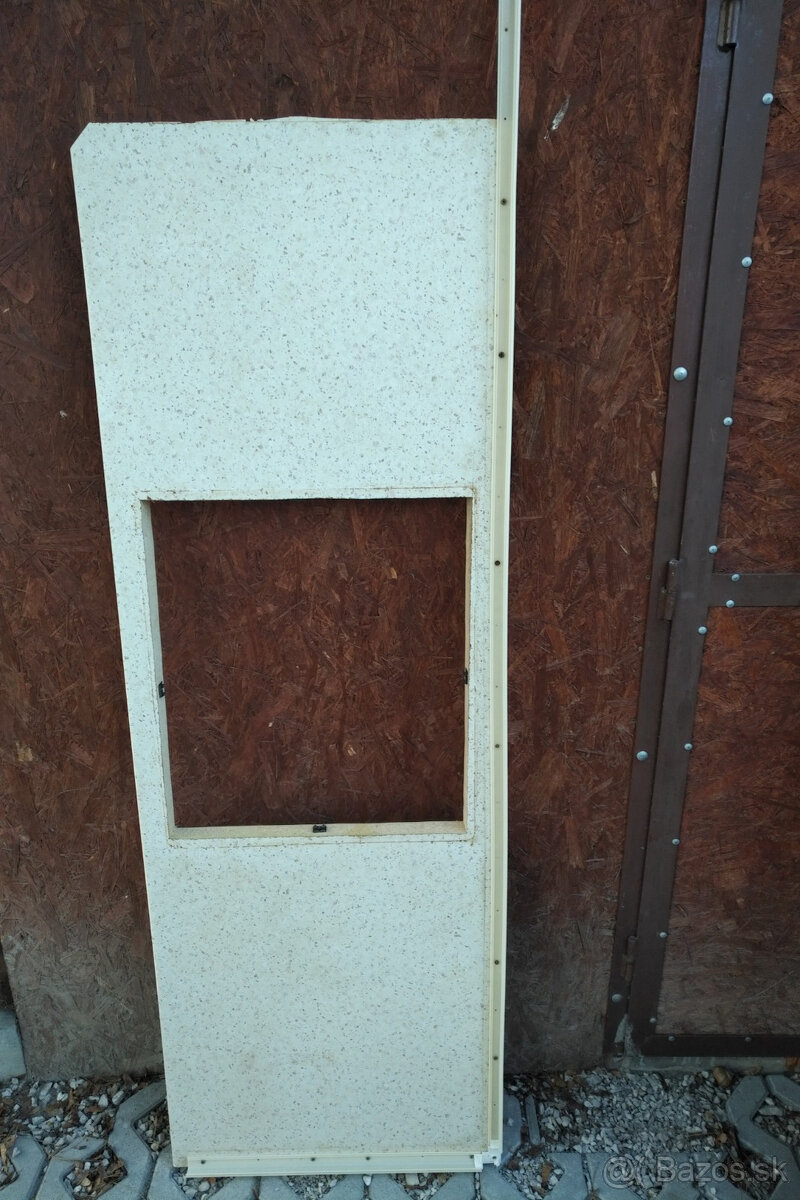 Kuchynská doska Duropal - 2