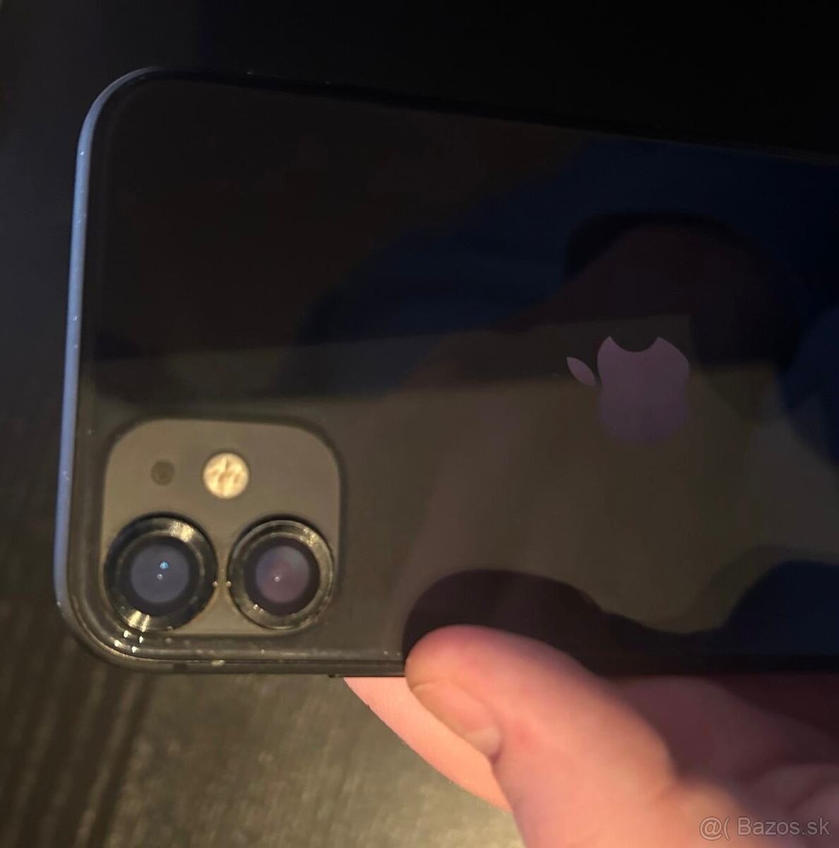 Apple iPhone 11 128GB - 2