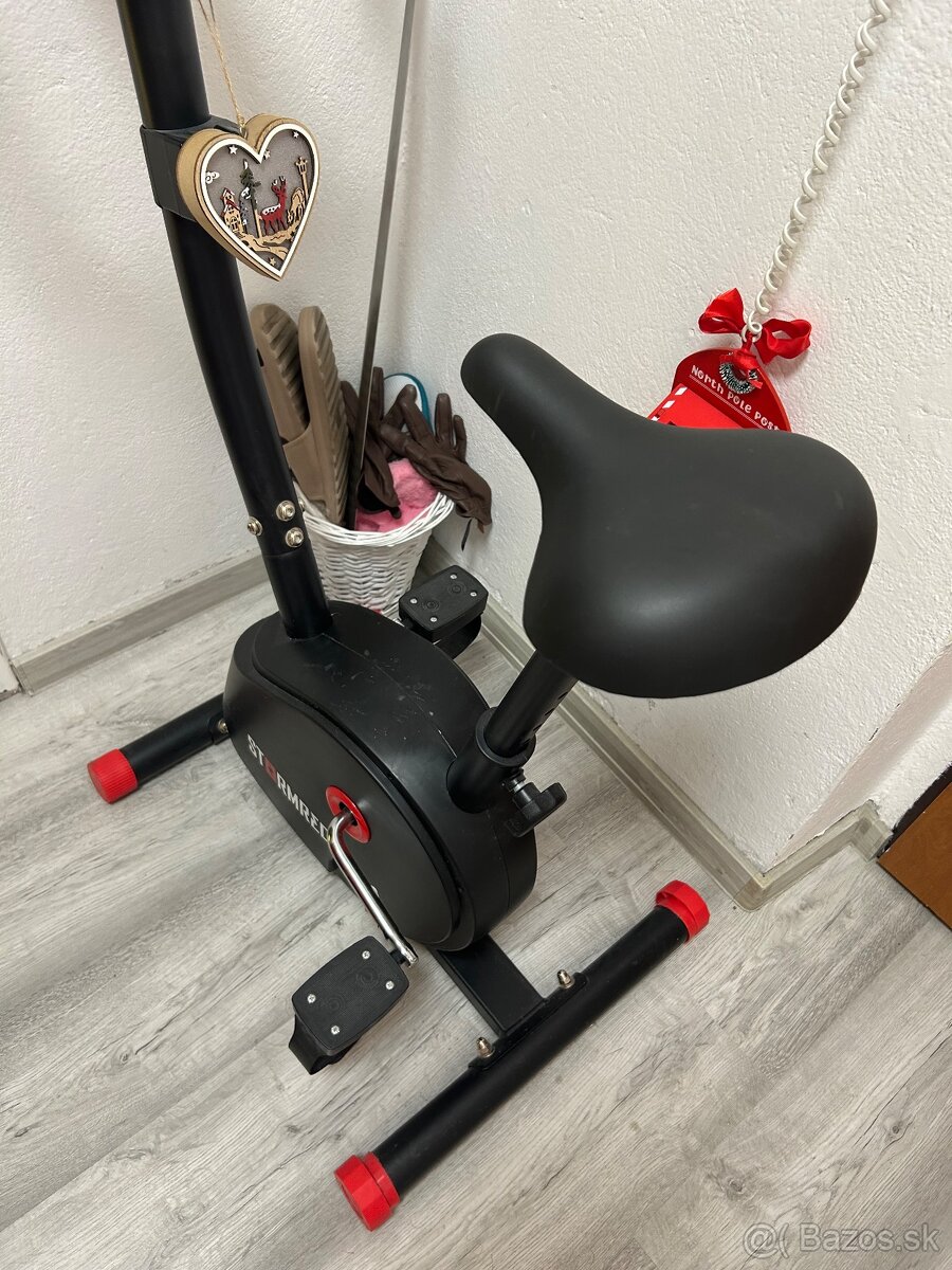 Rotoped Stormred Falcon - 2