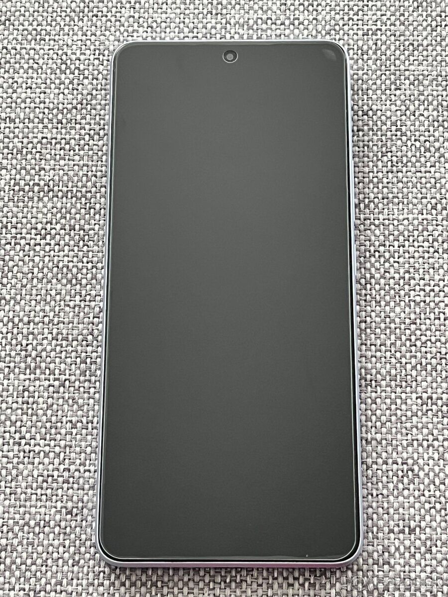 Xiaomi Redmi Note 13 Pro 5G - 2