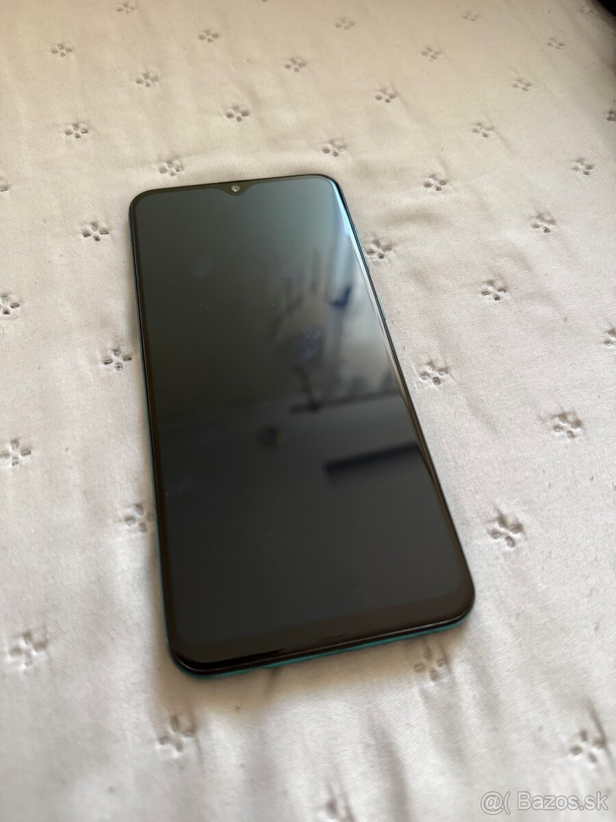 Samsung Galaxy A30S - 2