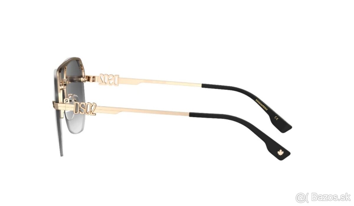 Slnečné okuliare - 2