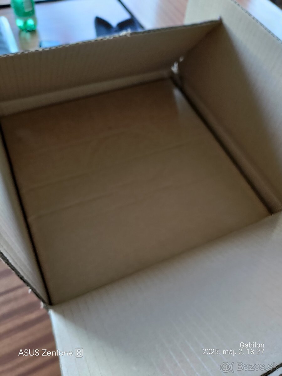 CELESTION SEVENTY 80 / G12-P80 - 1 kus - 2