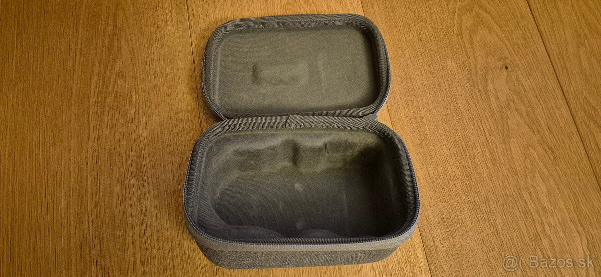 DJI mini 4 pro obal - 2