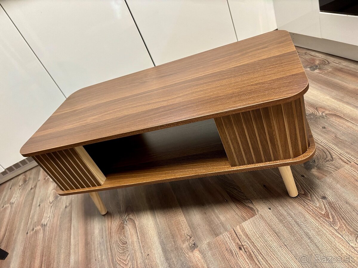 Konferenčný stolík - 2