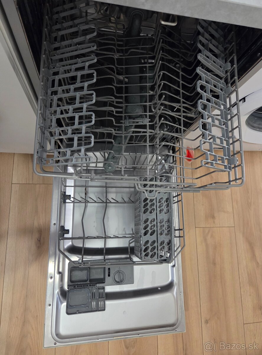 Umývačka riadu Baumatic - 2