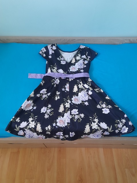 Šaty Orsay veľ.40 - 2