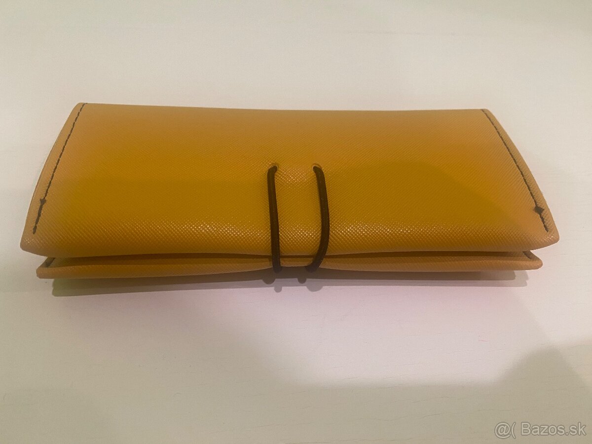 Púzdro na okuliare KODAK - 2