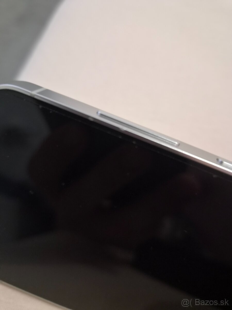 Samsung S24 5g S921B/DS - 2