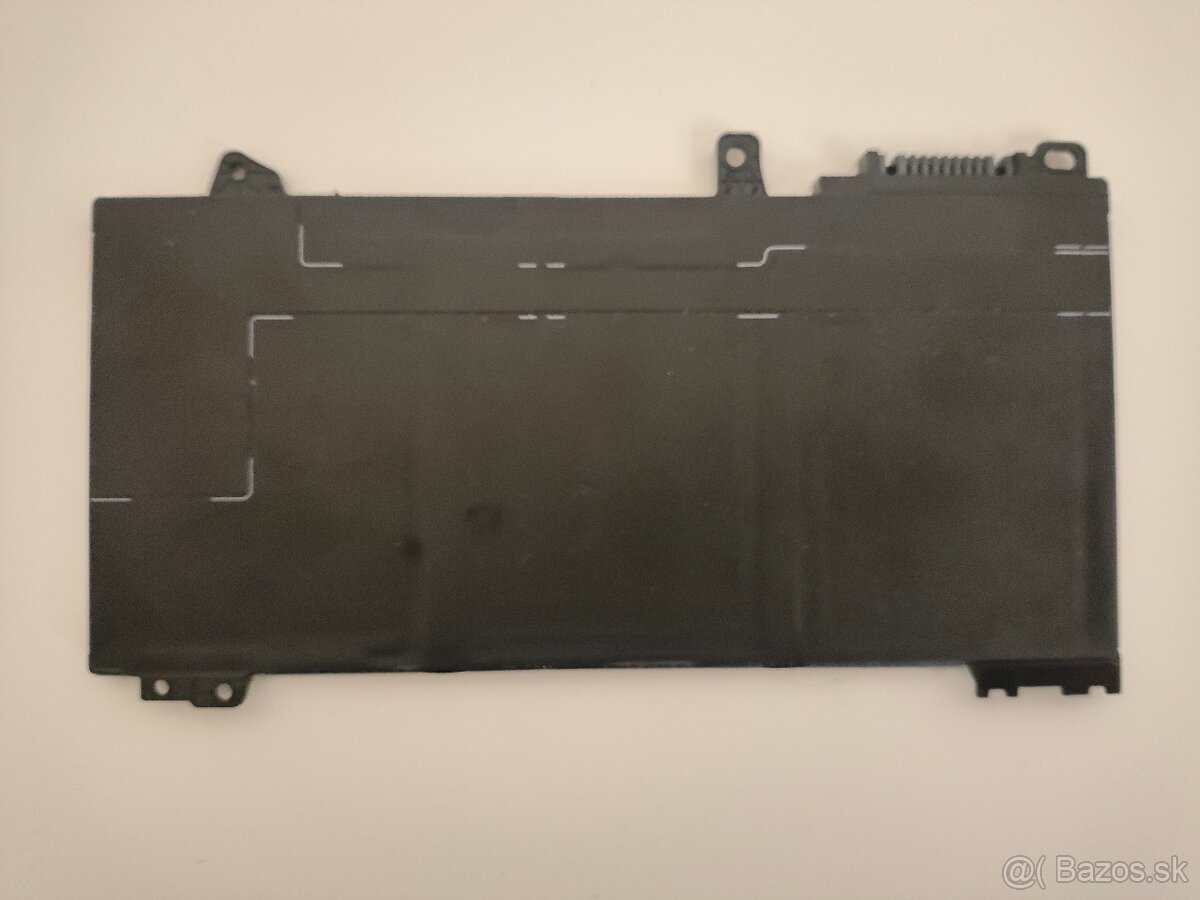 #M021 Batéria HP ProBook 455 G7 (RE03XL) - 2