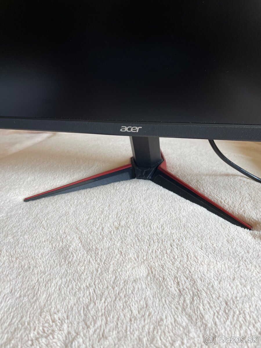 ACER VG220Q - 2