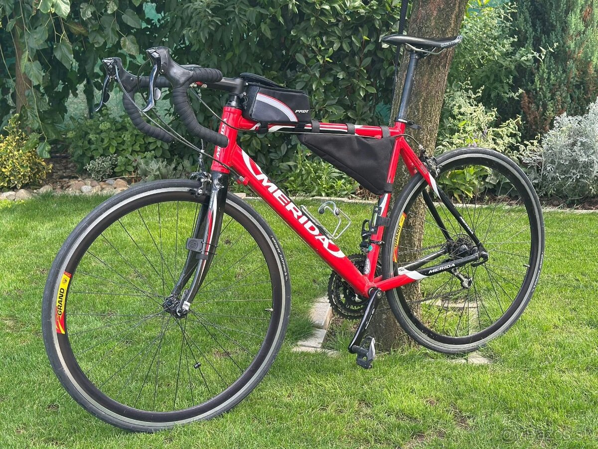 MERIDA ROAD 904 L - 2