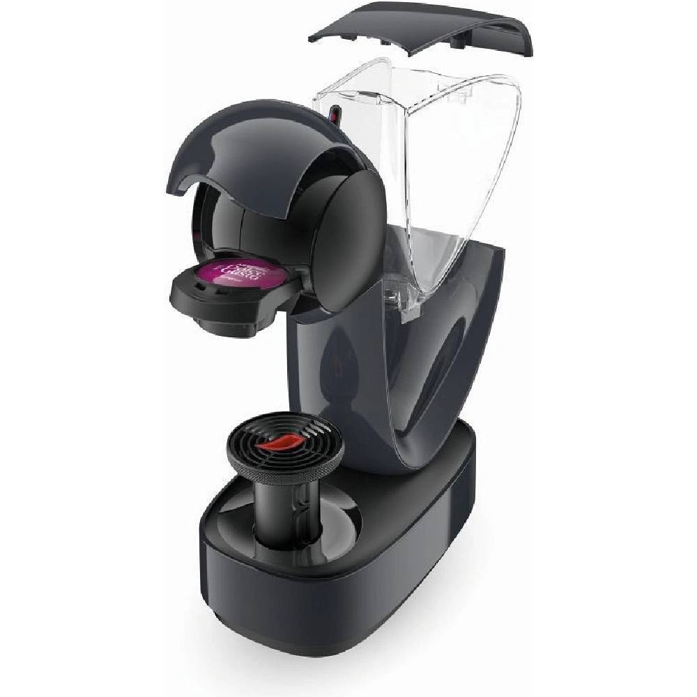 Krups Nescafé Dolce Gusto Infinissima - 2