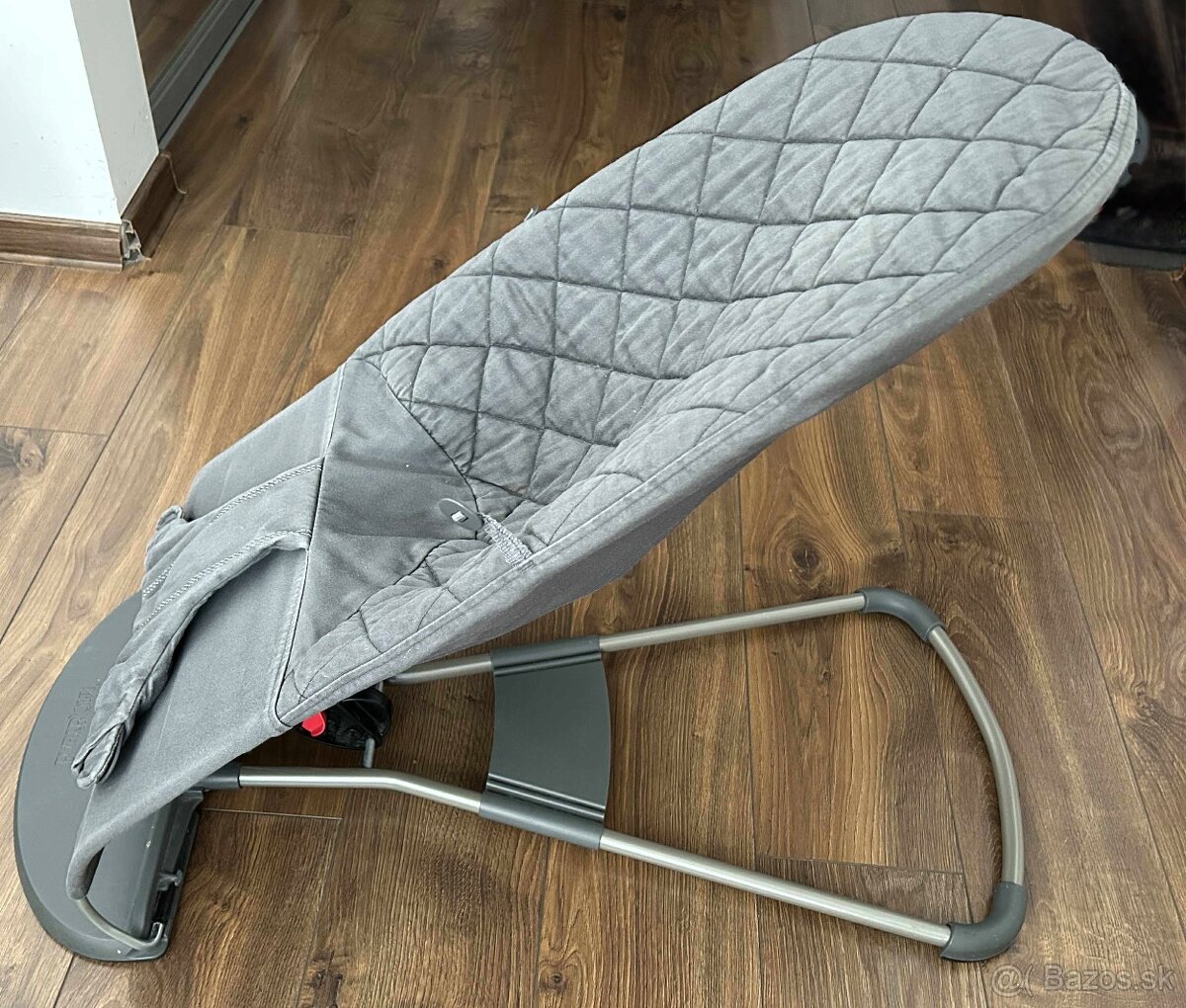 Babybjorn lehatko - 2