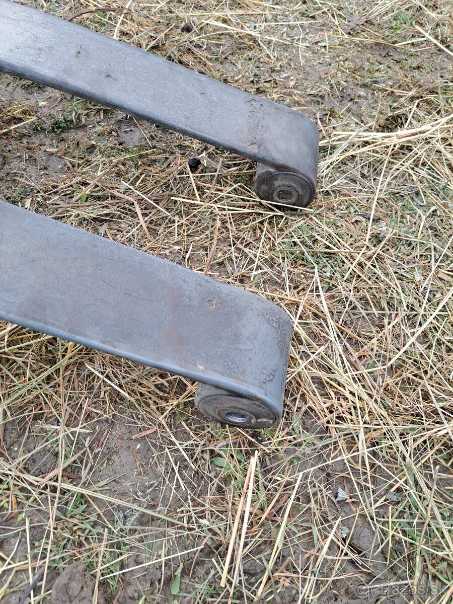 Master - listove pera - 2