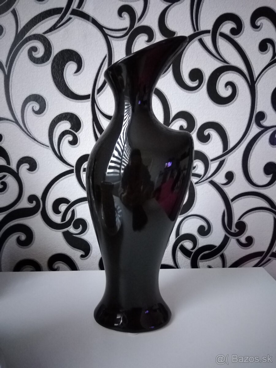 Váza Paramit + váza zadarmo - 2