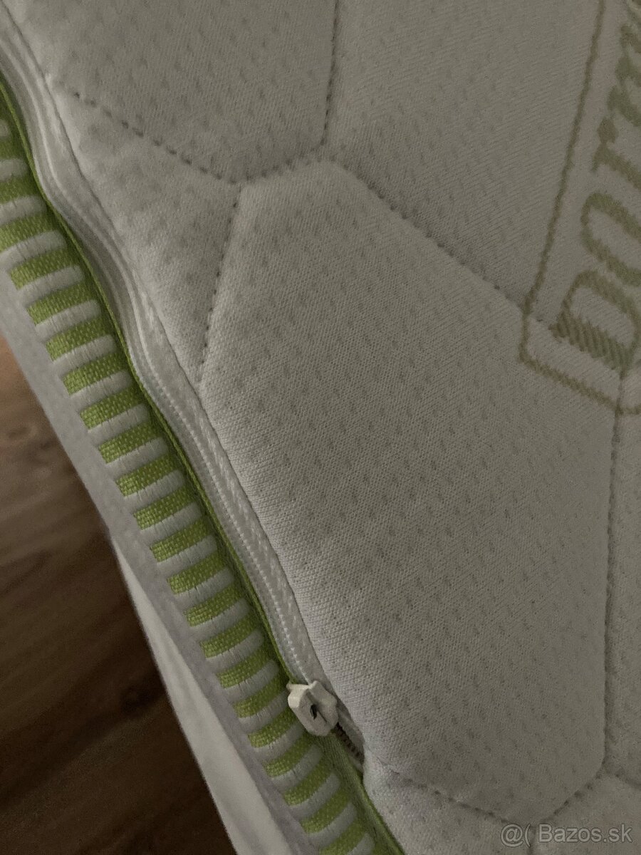 Madrac Dormeo 195x85cm - 2