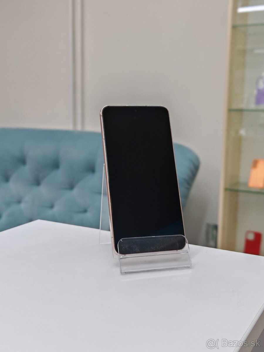 Samsung Galaxy S22 128GB | ZÁRUKA - 2