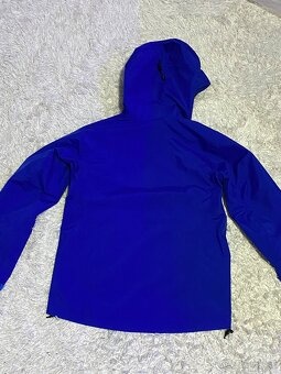 Arc'teryx Beta Lt - 2