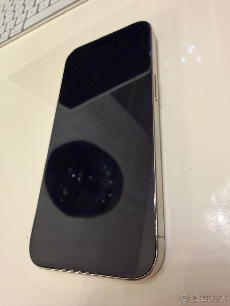 iPhone 15Pro 512Gb - 2
