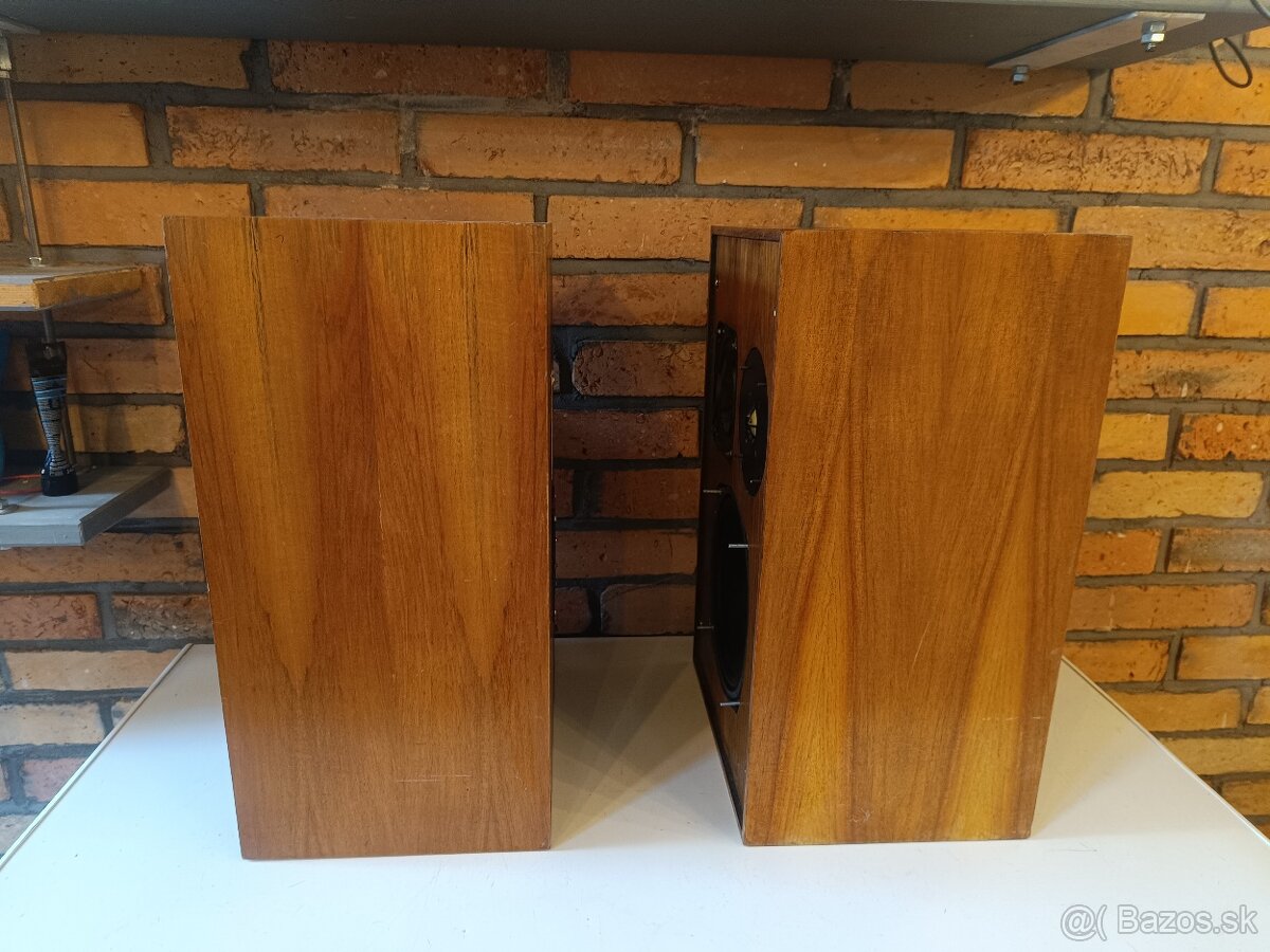 Tesla 1PF 067 67 - 2