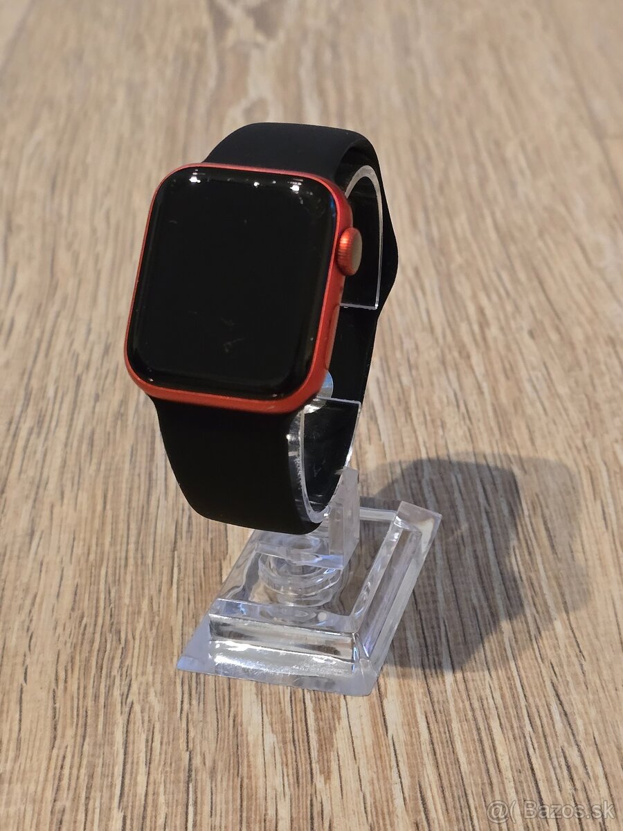 Apple watch 6 40mm - 2