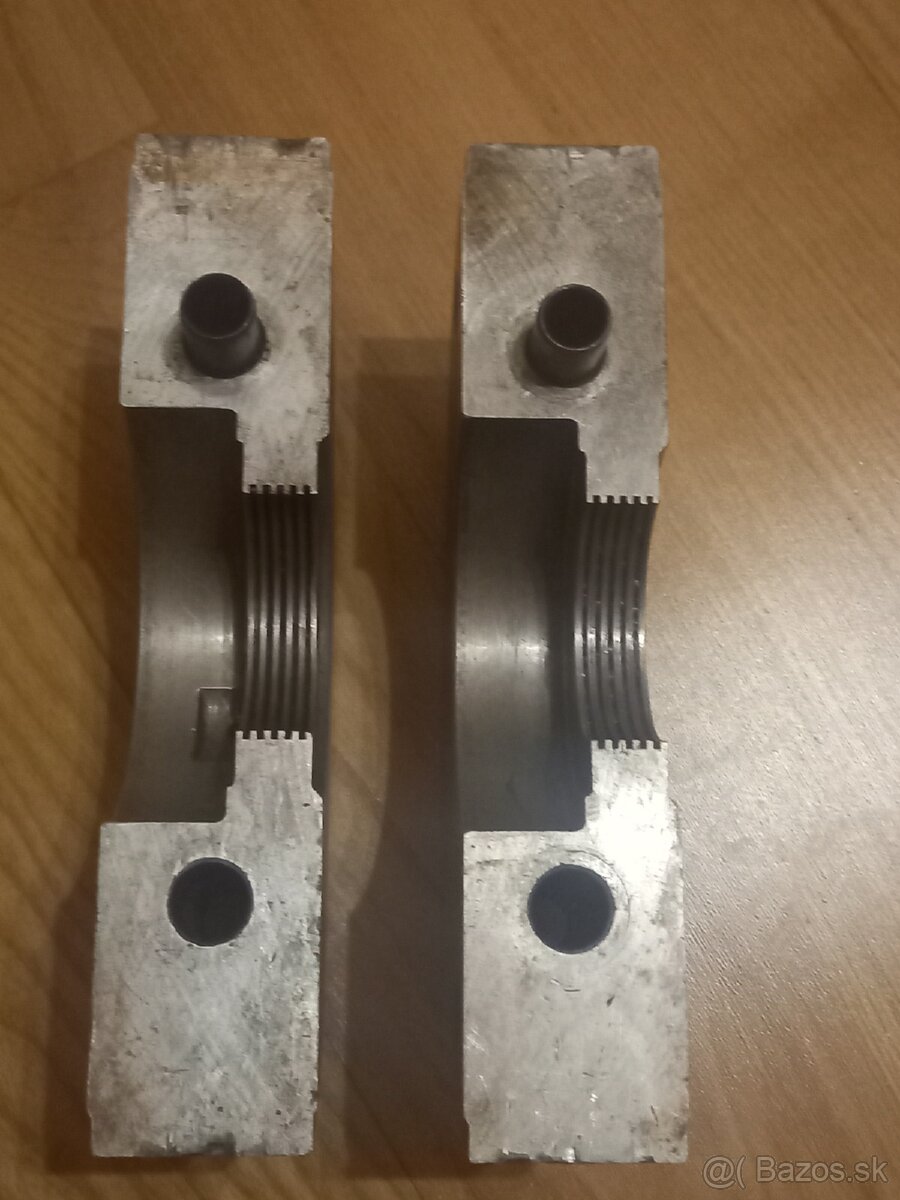 Jawa perak 350 labyrint - 2