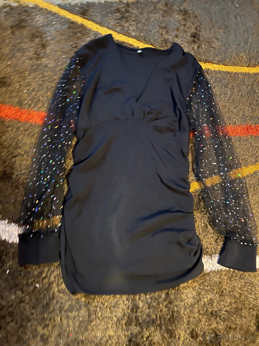 Damske rozne oblecenie - 2