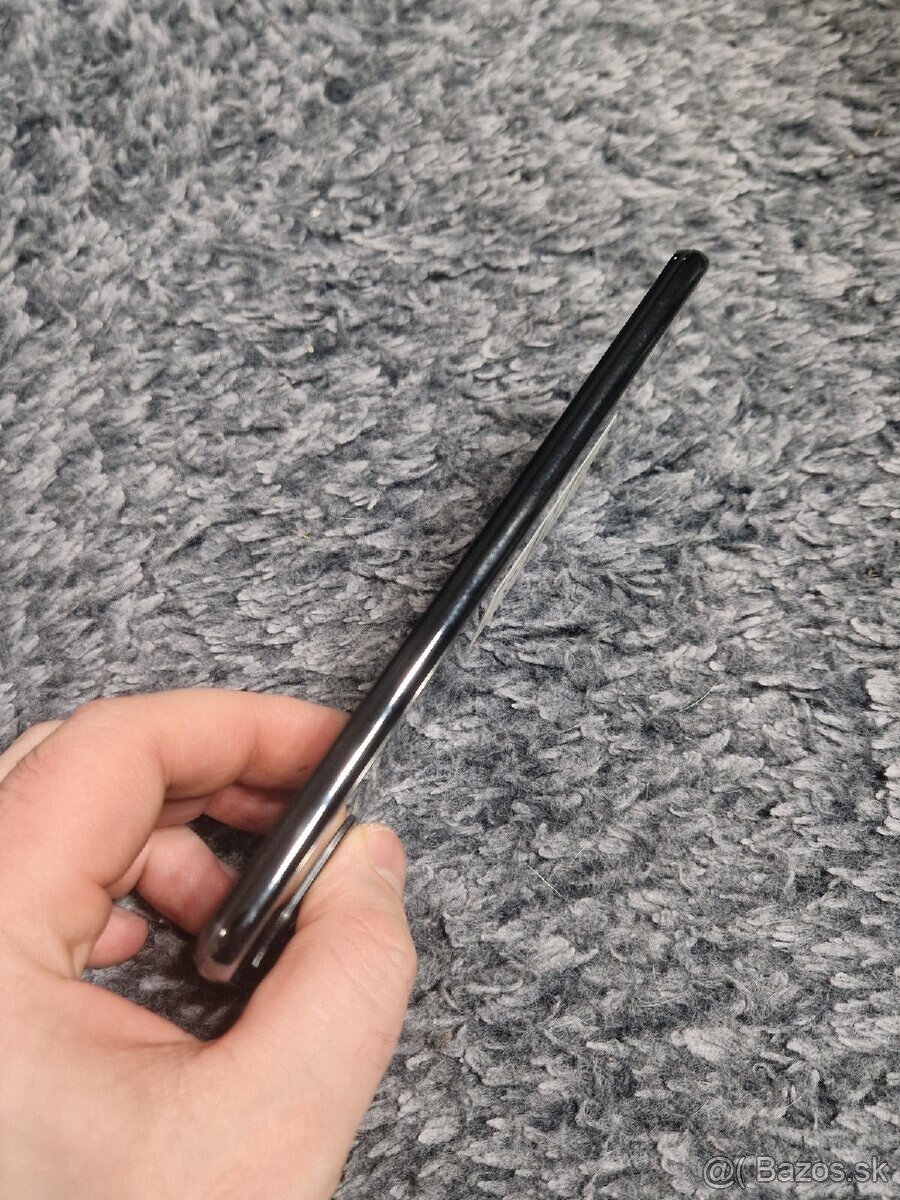 Predám Xiaomi Mi 11 lite 128GB - 2