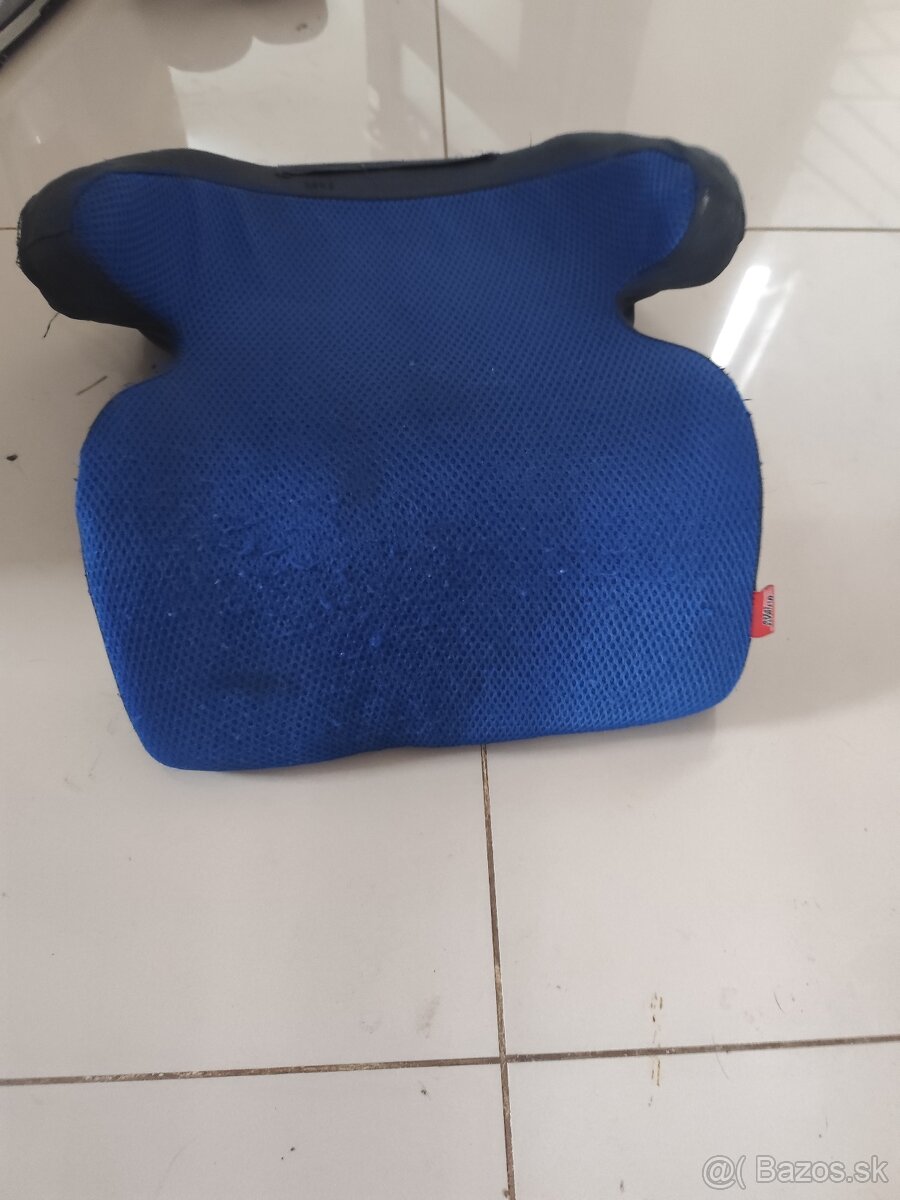 Predám podsedaky viď foto - 2