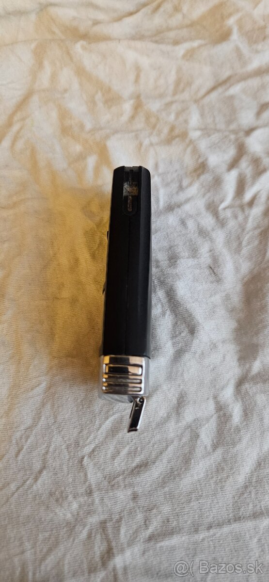 Klúč passat b6 - 2